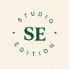 studio_edition
